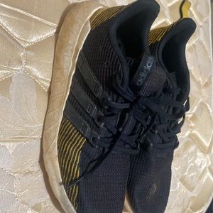 Adidas shoes Men’s Size 8